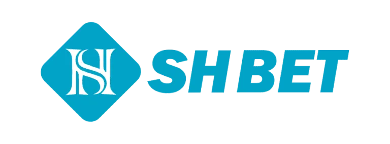 shbetgroup